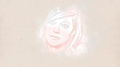 Avril Lavigne artists