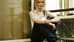 Avril lavigne Celebrity