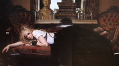 Avril lavigne Celebrity