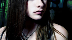 Avril lavigne Celebrity