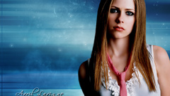 Avril lavigne Celebrity