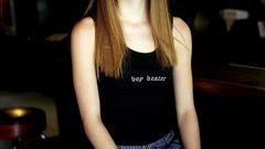 Avril lavigne Celebrity