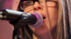 Avril lavigne Celebrity