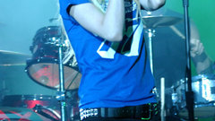 Avril lavigne Celebrity