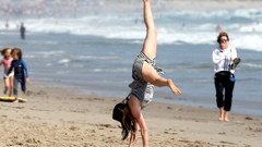 Avril lavigne Celebrity