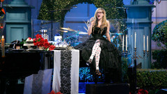 Avril lavigne Celebrity