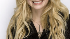 Avril lavigne Celebrity