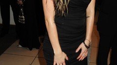 Avril lavigne Celebrity