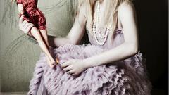 Avril lavigne Celebrity