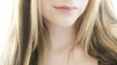 Avril lavigne Celebrity