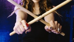 Avril lavigne Celebrity