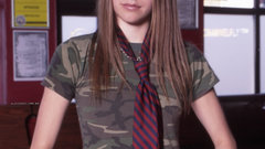 Avril lavigne Celebrity