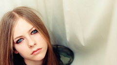 Avril Lavigne Music Celebrity