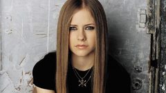 Avril Lavigne Music Pop