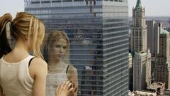 Avril Lavigne Photo manipulation