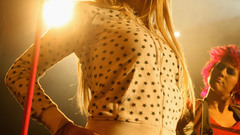 Avril lavigne singer Music