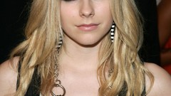 Avril Lavigne singers