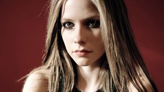 Avril Lavigne singers