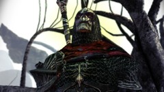 Awakening dragon age Hurlock