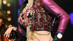 Awards Actress tamanna bhatia Tamil