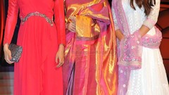 Awards Actress tamanna bhatia Tamil