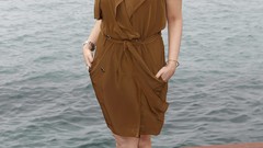 Awards Aishwarya Rai Actress brunettes models heroine indian 