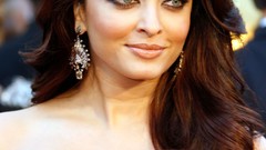 Awards Aishwarya Rai Actress models academy indian girls 