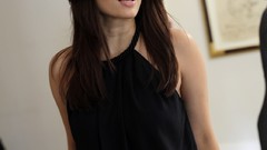 Awards Aishwarya Rai Actress models hotels indian girls 