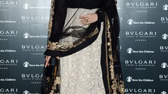 Awards Aishwarya Rai Actress models hotels indian girls bulgari 
