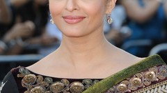 Awards Aishwarya Rai Actress models indian girls Bollywood 