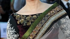 Awards Aishwarya Rai Actress models indian girls Bollywood 