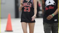 Awards miley cyrus Billboard