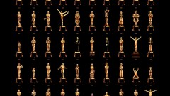 Awards oscar Academy Award