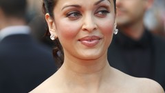 Awards Robin Hood Aishwarya Rai Actress models cannes indian 