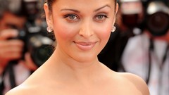 Awards Robin Hood Aishwarya Rai Actress models cannes indian 