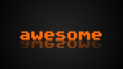Awesome