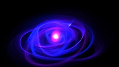 Awesome abstract This shit