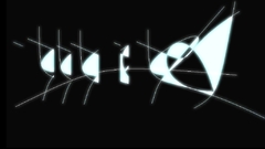 Awesome abstrtatac look what