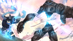 Awesome Anime shirogane Usagi