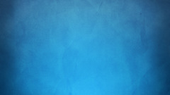 Awesome Art deviantart abstract