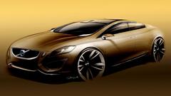 Awesome Concept Volvo cars