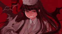 Awesome contributing ) With