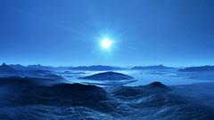 Awesome dual ultramon skybase