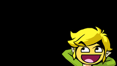 Awesome Face link the