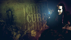 Awesome graverobber repo The