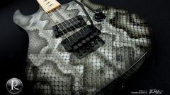 Awesome guitars Music Music