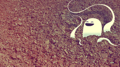 Awesome Photomanipulation artwork gracious clide