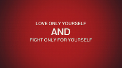 Awesome Quotes best widescreen