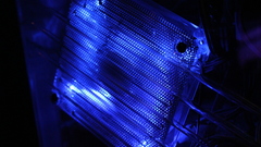 Awesome shots weve Taken