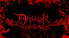 Awesome they dethklok have does cause anybody